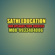 Sathi Education