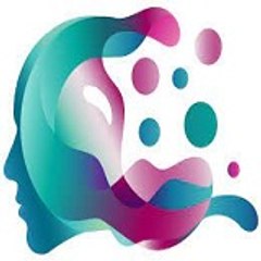 Mental Wellbeing