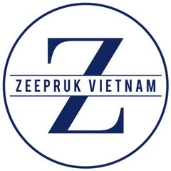 Zee Pruk Vietnam