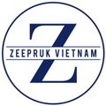 Zee Pruk Vietnam