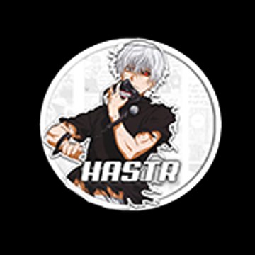 hastr