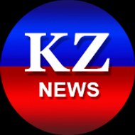 Kz News