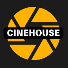 CIMAFLIX