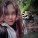 cerita perjalanan syifa