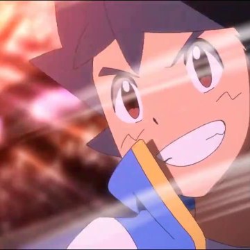 All Anime.com