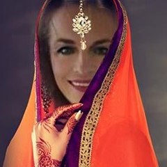 Orakel Tarot Yianna Mystic