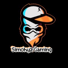 Simohyzgaming
