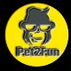 Pet2fun