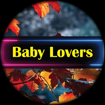 Baby Lovers21
