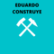 EDUARDO Construye