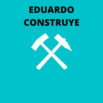 EDUARDO Construye