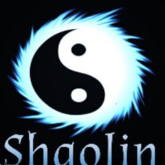 Shaolin