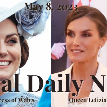 Royal Daily News