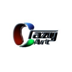 Crazy Art