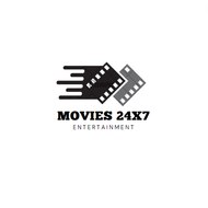 Movies 24x7