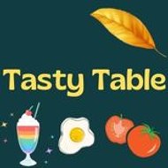Tasty Table