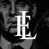 Entrepreneurlust  Motivation