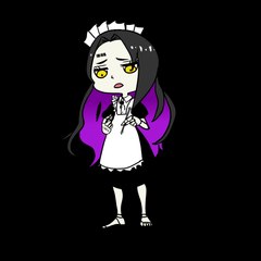SAKIKA