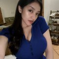 dm_f8eaa1d47421f199ba8e7bee7a0838f6