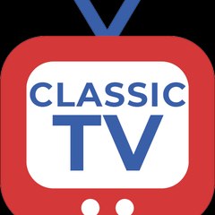 classictv