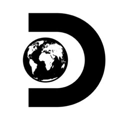 Discovery Channel Europe