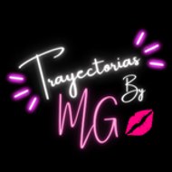 Trayectorias By MG