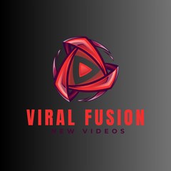 Viral Fusion