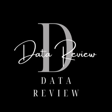 Datareview
