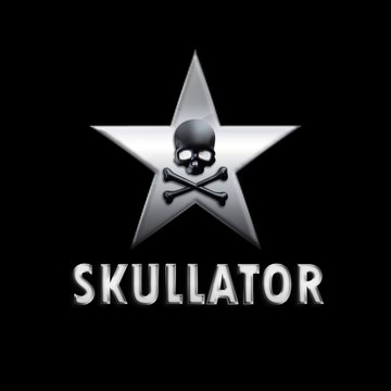 Skullator