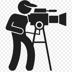 Filmovi Balkan