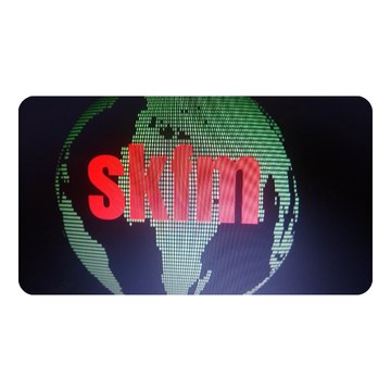 SKFM