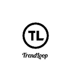 TrendLoop