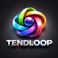 TrendLoop