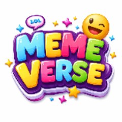 MemeVerse