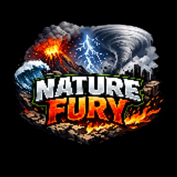 Nature Fury
