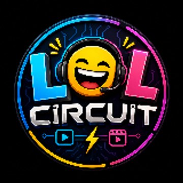 LOL Circuit