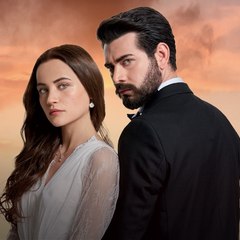 Kan Çiçekleri