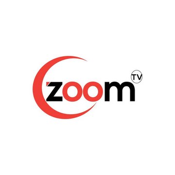 Zoom Bolly