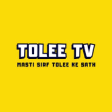 Tolee TV - Hindi