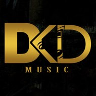DKD Music