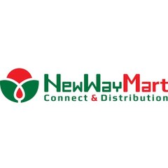 NewwayMart