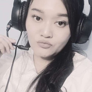 Apsari