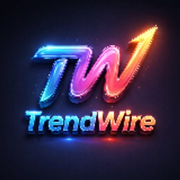 TrendWire