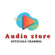 Audio Store