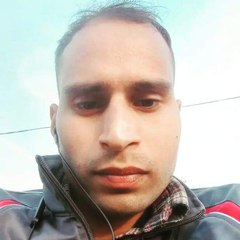 Jitendra kumar
