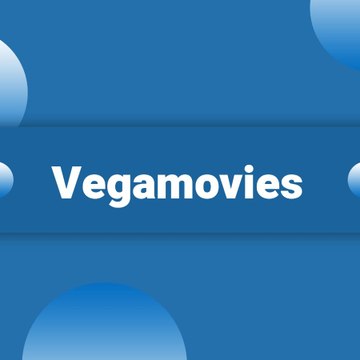 vegamovies
