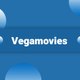 vegamovies