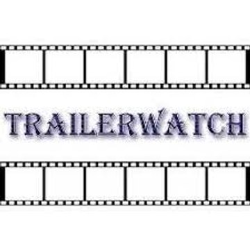 TrailerWatch