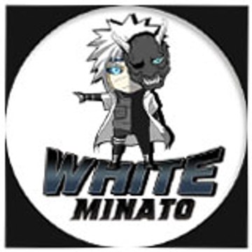 White Minato