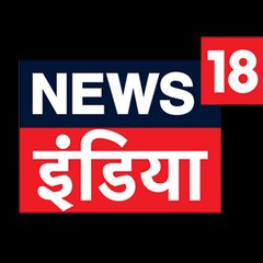 News18